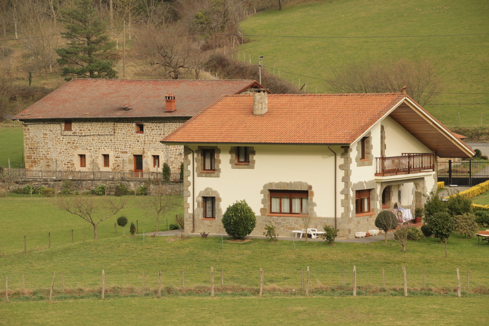 diagnostic immobilier  Pau 64